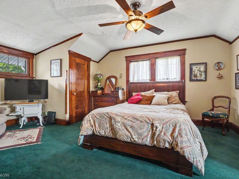 3376 Darrow Road , Stow, OH 44224 Photo 35