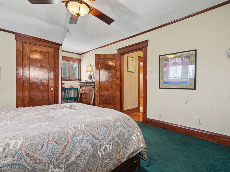 3376 Darrow Road , Stow, OH 44224 Photo 36