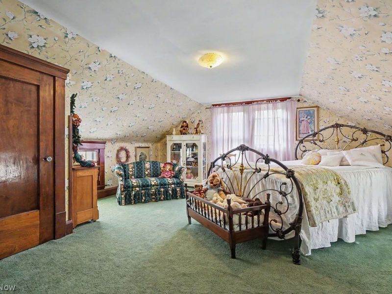 3376 Darrow Road , Stow, OH 44224 Photo 37