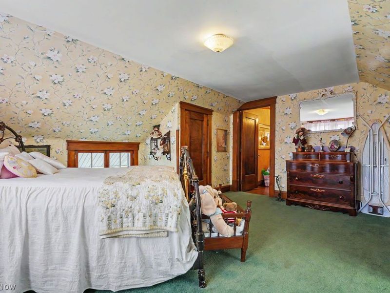 3376 Darrow Road , Stow, OH 44224 Photo 38