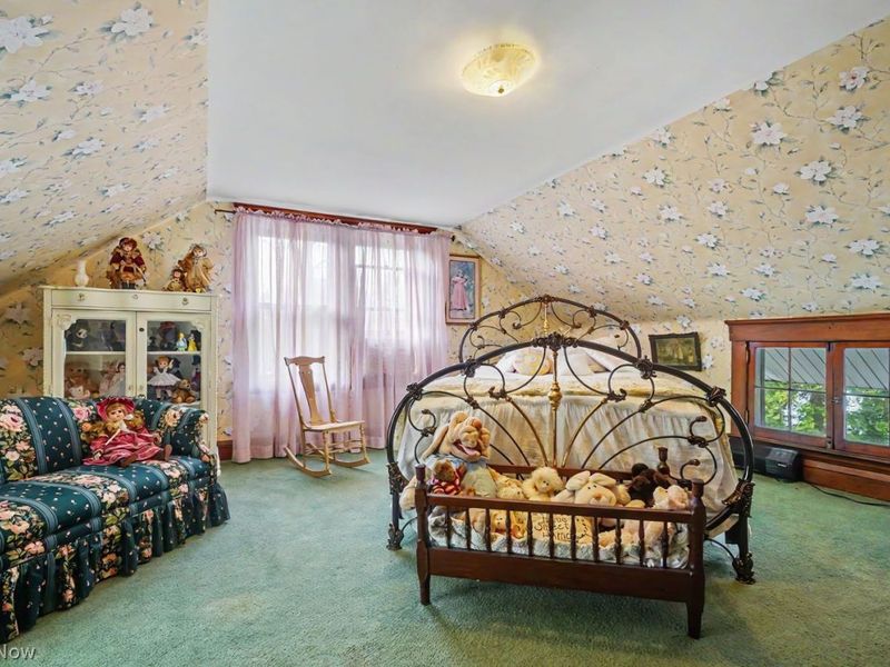 3376 Darrow Road , Stow, OH 44224 Photo 39