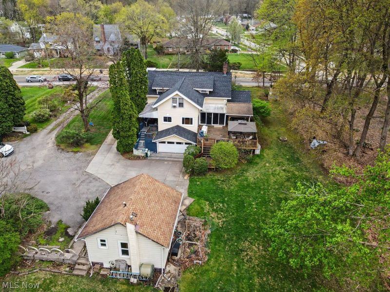 3376 Darrow Road , Stow, OH 44224 Photo 4