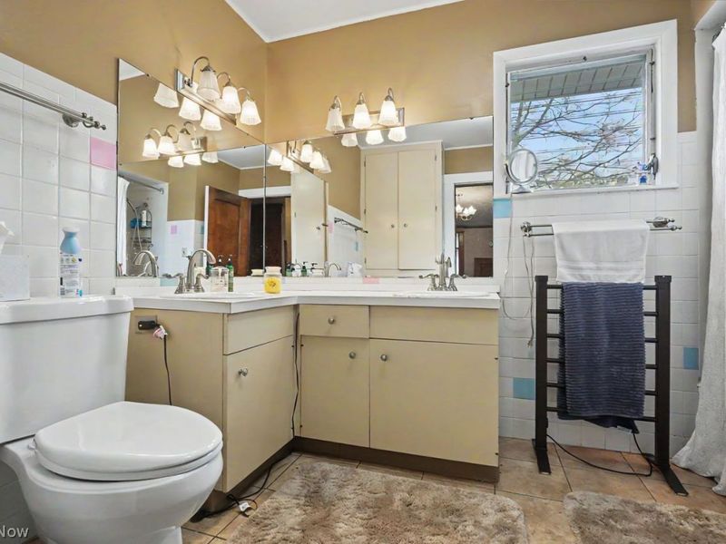 3376 Darrow Road , Stow, OH 44224 Photo 40