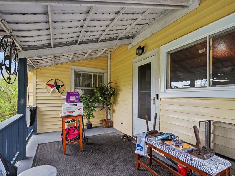 3376 Darrow Road , Stow, OH 44224 Photo 41