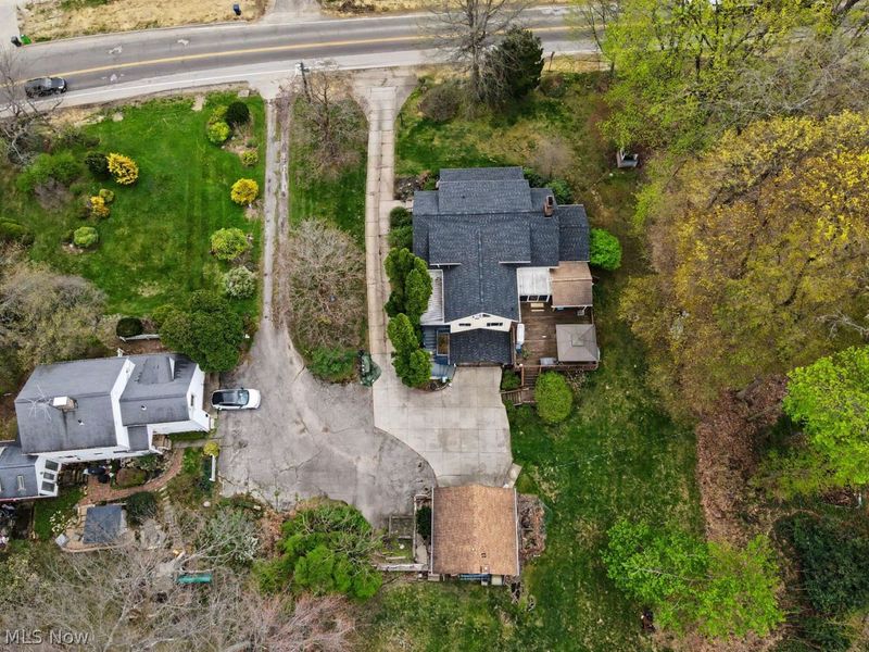 3376 Darrow Road , Stow, OH 44224 Photo 42