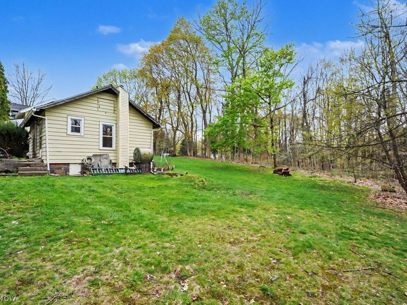 3376 Darrow Road , Stow, OH 44224 Photo 43