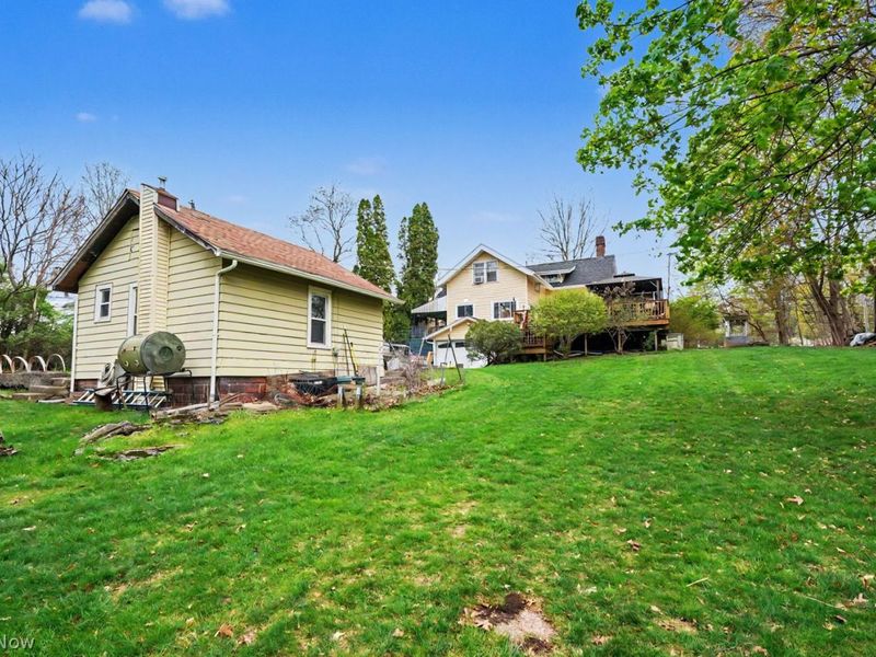 3376 Darrow Road , Stow, OH 44224 Photo 44