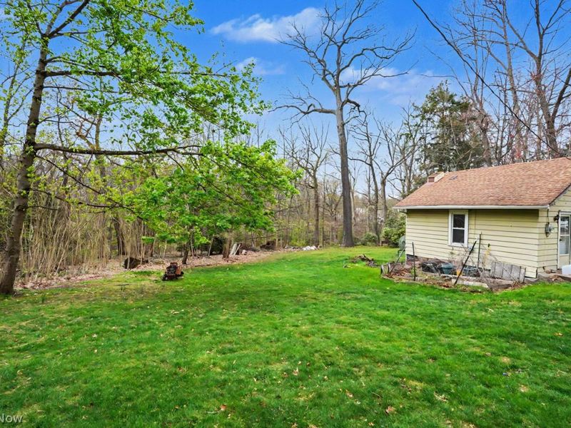 3376 Darrow Road , Stow, OH 44224 Photo 45