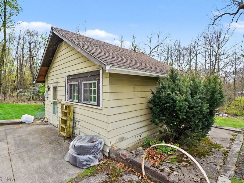 3376 Darrow Road , Stow, OH 44224 Photo 46