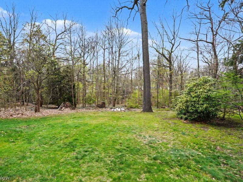 3376 Darrow Road , Stow, OH 44224 Photo 47