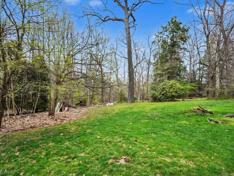 3376 Darrow Road , Stow, OH 44224 Photo 48