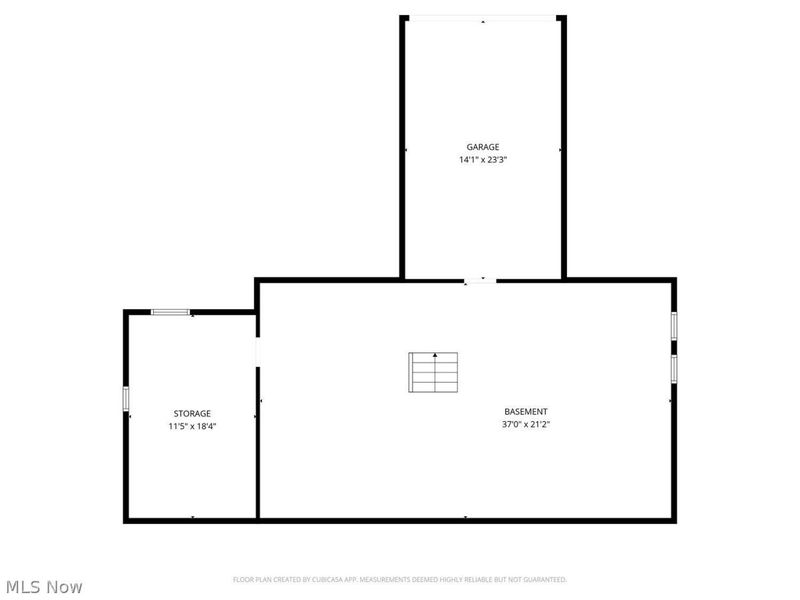 3376 Darrow Road , Stow, OH 44224 Photo 49