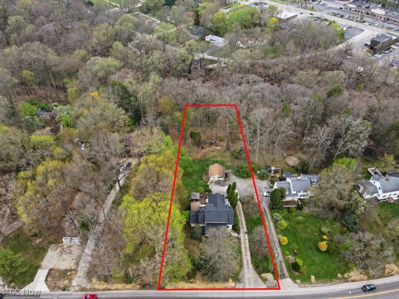 3376 Darrow Road , Stow, OH 44224 Photo 5