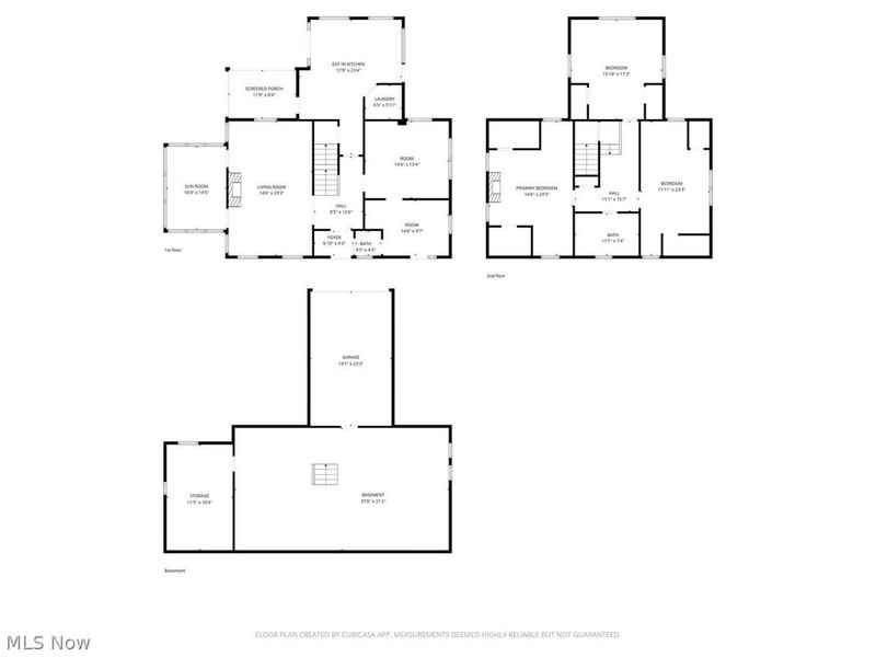 3376 Darrow Road , Stow, OH 44224 Photo 50