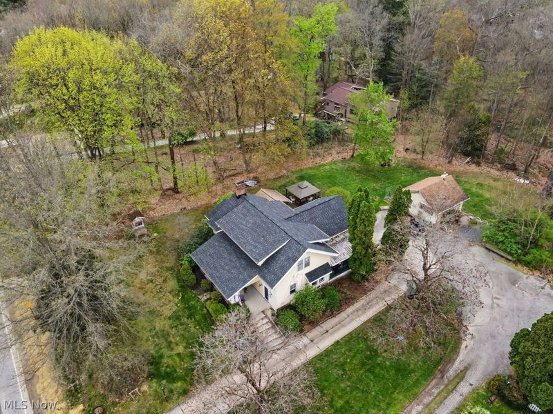 3376 Darrow Road , Stow, OH 44224 Photo 6