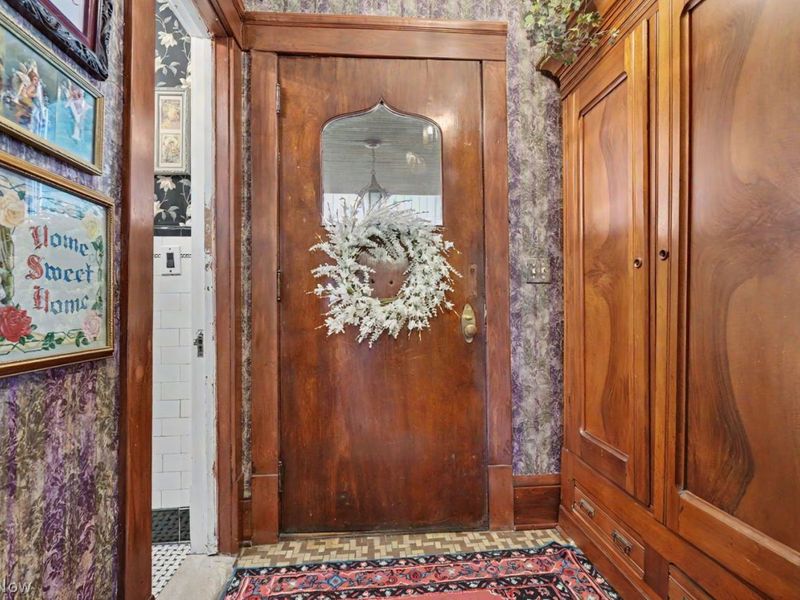 3376 Darrow Road , Stow, OH 44224 Photo 7