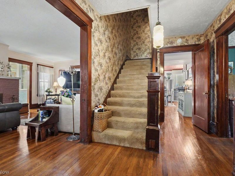 3376 Darrow Road , Stow, OH 44224 Photo 8