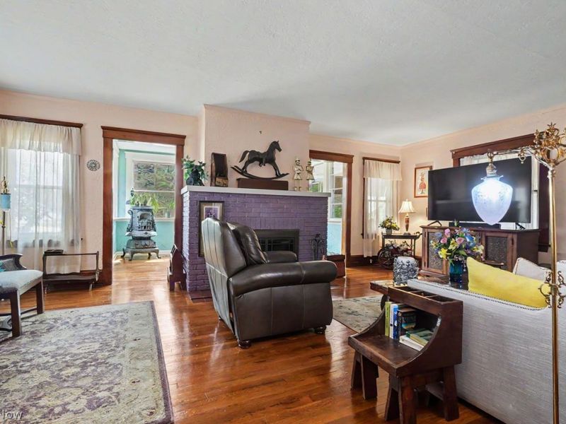 3376 Darrow Road , Stow, OH 44224 Photo 9