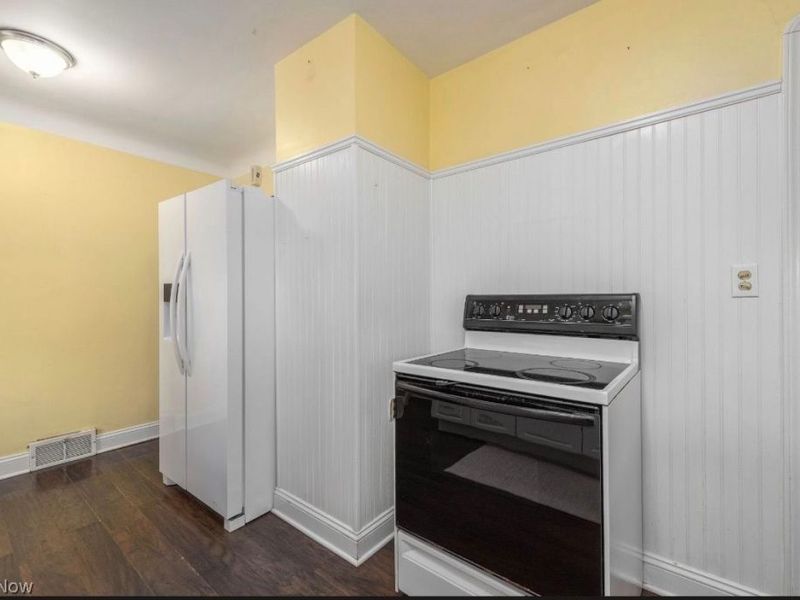 16306 Valleyview Avenue, Cleveland, OH 44135 Photo 14