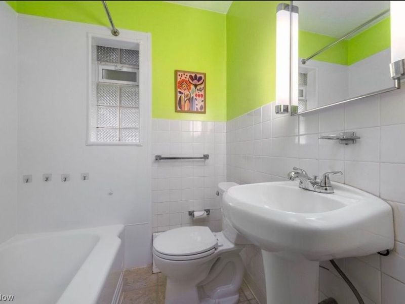 16306 Valleyview Avenue, Cleveland, OH 44135 Photo 15