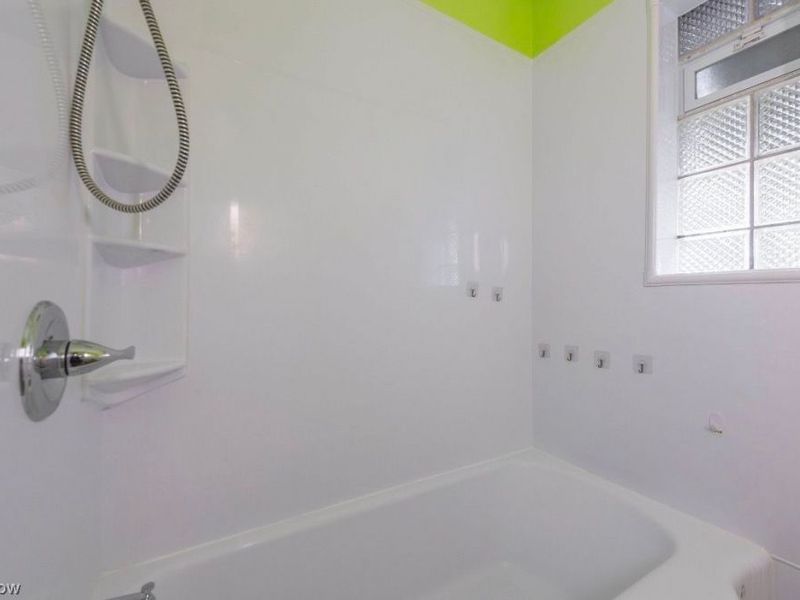 16306 Valleyview Avenue, Cleveland, OH 44135 Photo 16