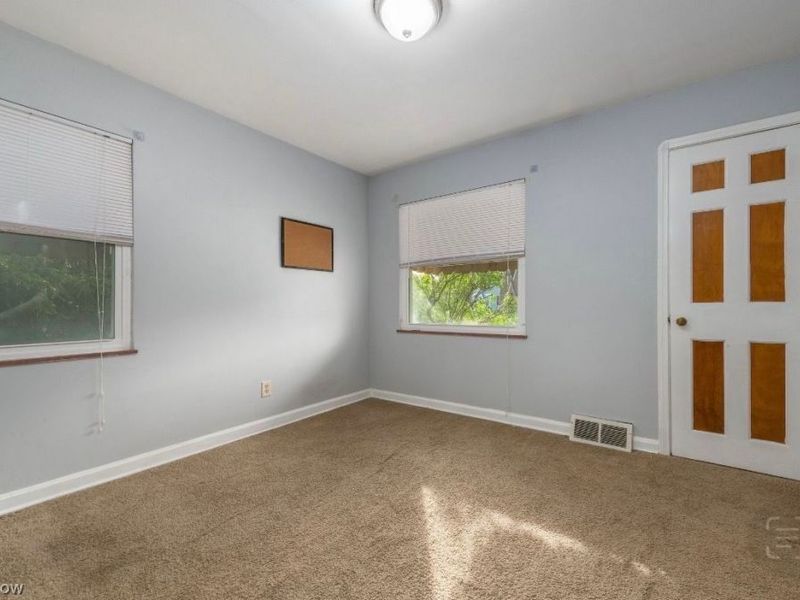 16306 Valleyview Avenue, Cleveland, OH 44135 Photo 17