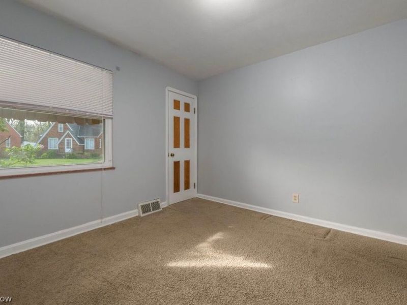 16306 Valleyview Avenue, Cleveland, OH 44135 Photo 18