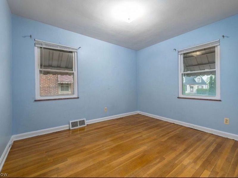 16306 Valleyview Avenue, Cleveland, OH 44135 Photo 20