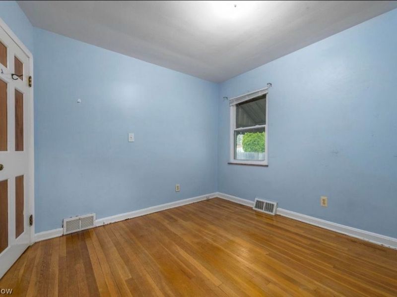 16306 Valleyview Avenue, Cleveland, OH 44135 Photo 21