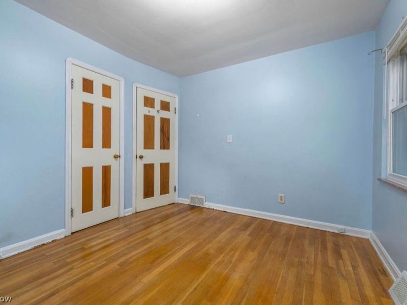 16306 Valleyview Avenue, Cleveland, OH 44135 Photo 22