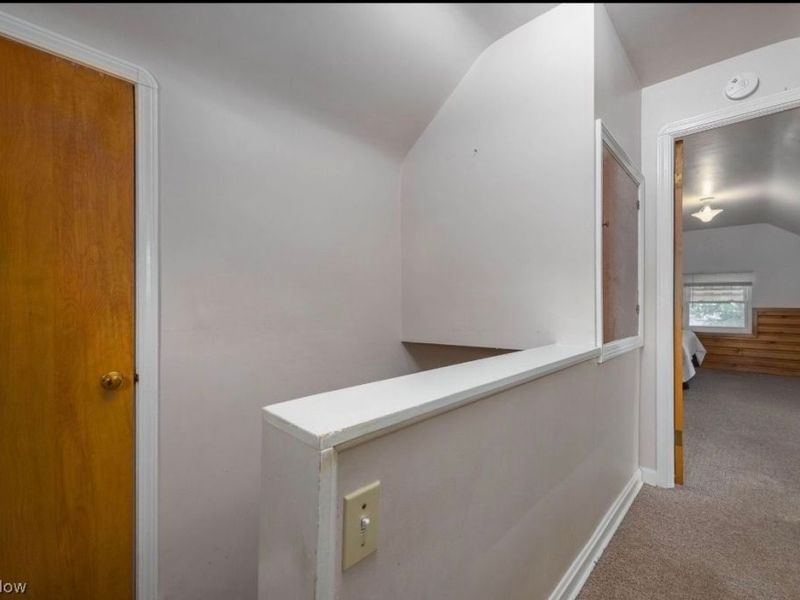 16306 Valleyview Avenue, Cleveland, OH 44135 Photo 23