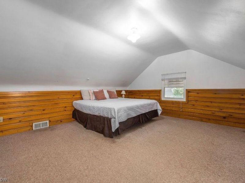 16306 Valleyview Avenue, Cleveland, OH 44135 Photo 24