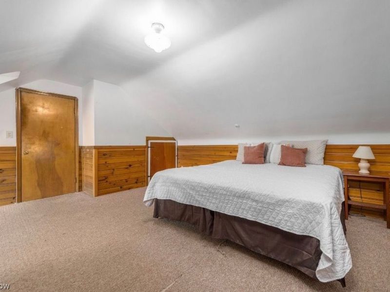 16306 Valleyview Avenue, Cleveland, OH 44135 Photo 25