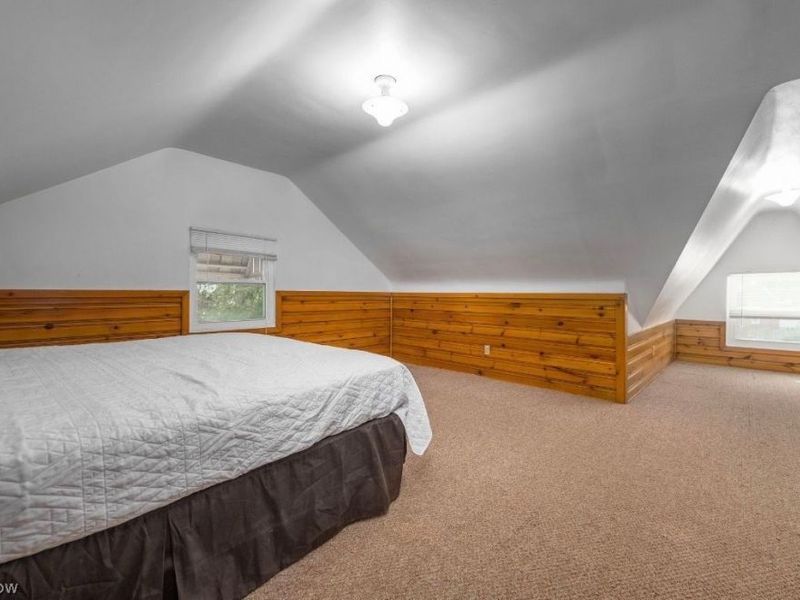 16306 Valleyview Avenue, Cleveland, OH 44135 Photo 26