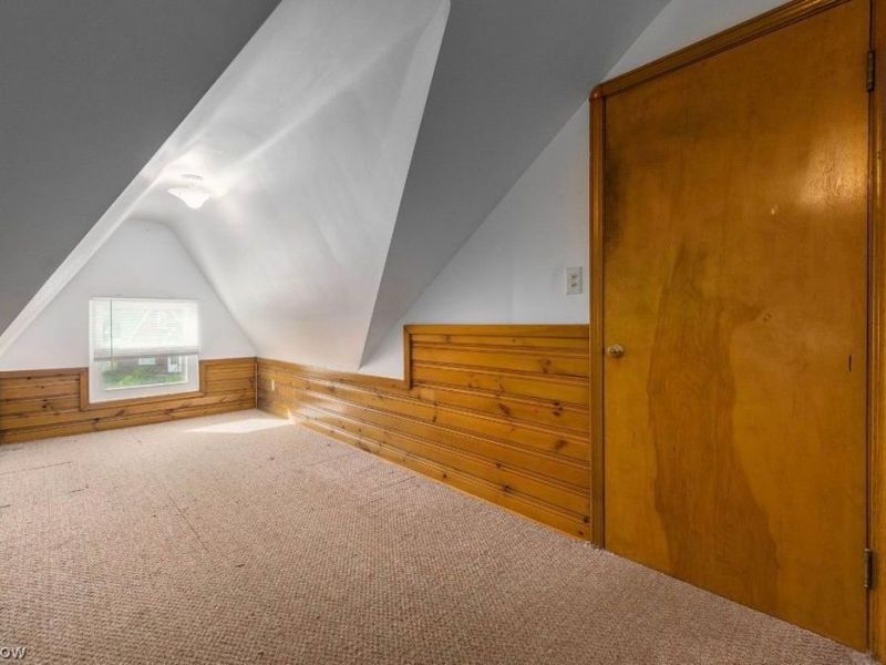 16306 Valleyview Avenue, Cleveland, OH 44135 Photo 27