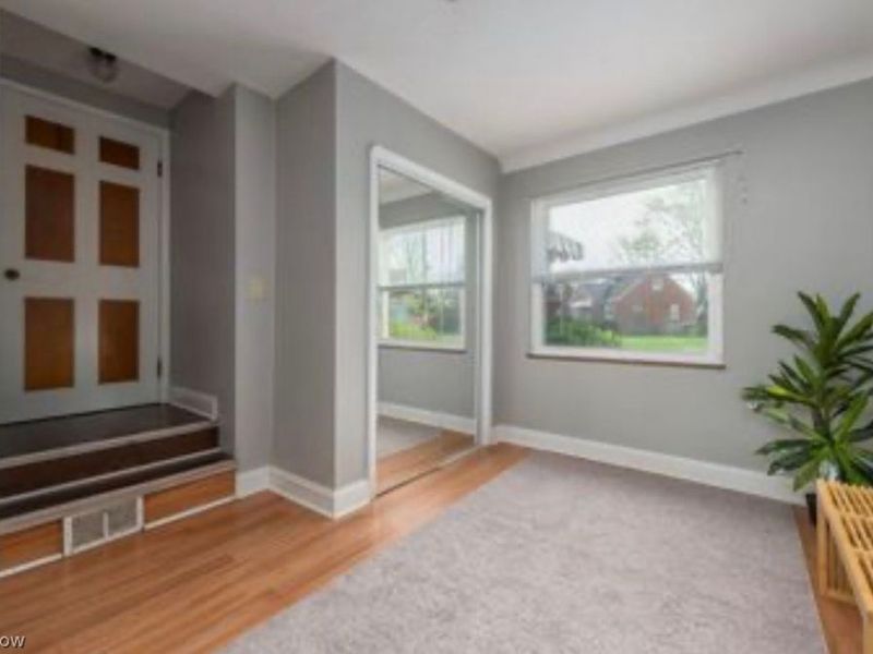 16306 Valleyview Avenue, Cleveland, OH 44135 Photo 28