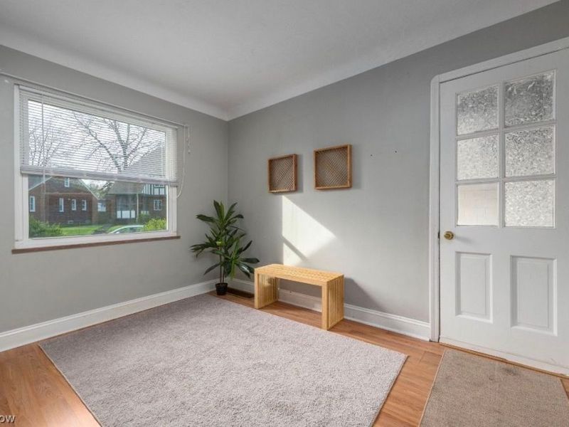 16306 Valleyview Avenue, Cleveland, OH 44135 Photo 29