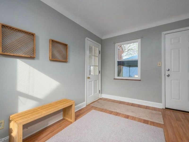 16306 Valleyview Avenue, Cleveland, OH 44135 Photo 30