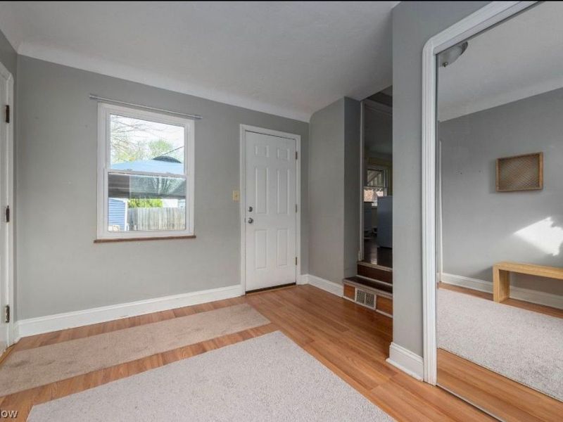 16306 Valleyview Avenue, Cleveland, OH 44135 Photo 31