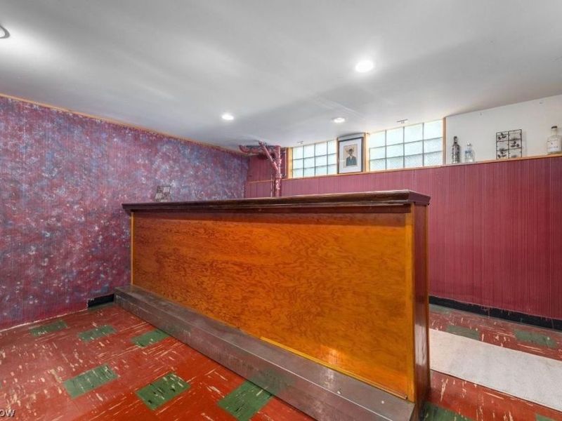 16306 Valleyview Avenue, Cleveland, OH 44135 Photo 32