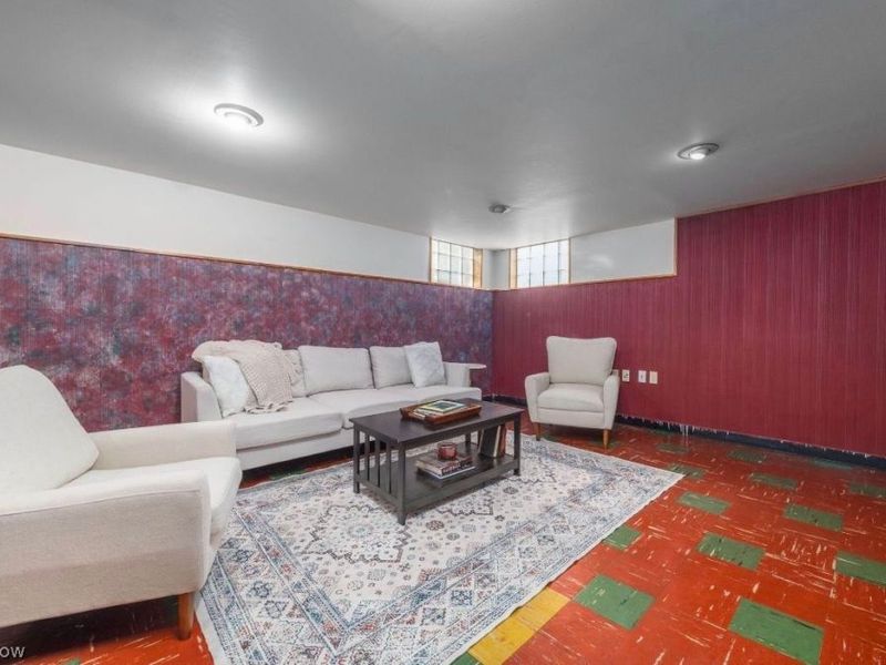 16306 Valleyview Avenue, Cleveland, OH 44135 Photo 33