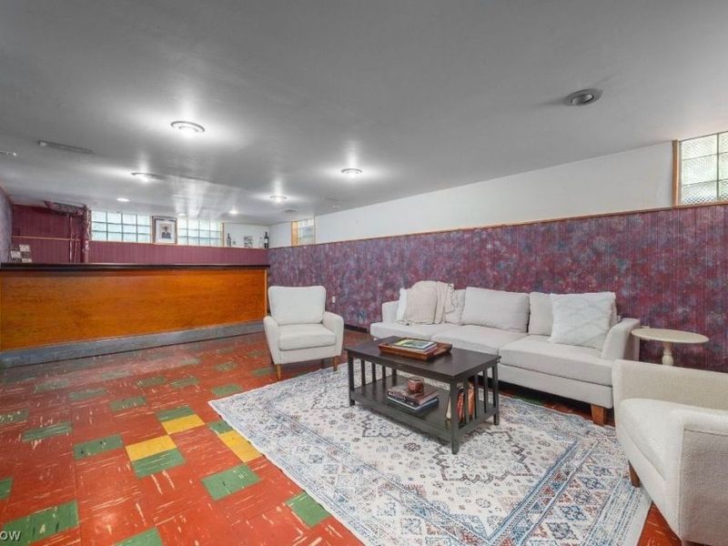 16306 Valleyview Avenue, Cleveland, OH 44135 Photo 34