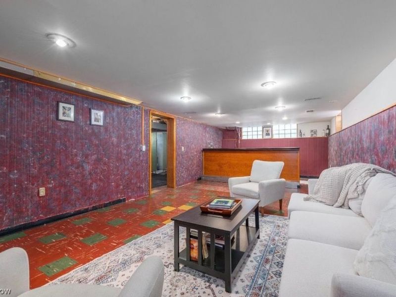 16306 Valleyview Avenue, Cleveland, OH 44135 Photo 35