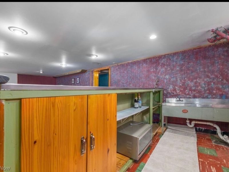 16306 Valleyview Avenue, Cleveland, OH 44135 Photo 36