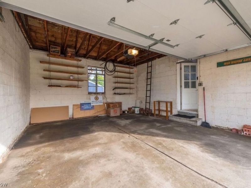 16306 Valleyview Avenue, Cleveland, OH 44135 Photo 40