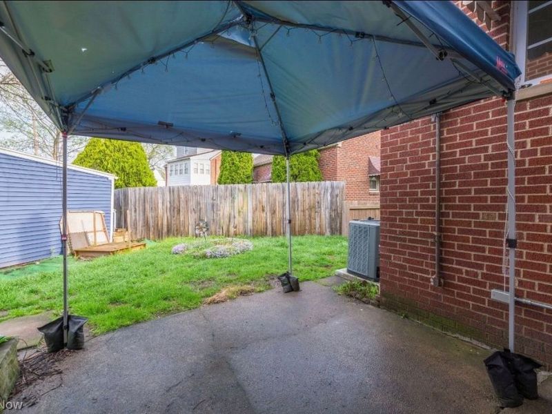 16306 Valleyview Avenue, Cleveland, OH 44135 Photo 41