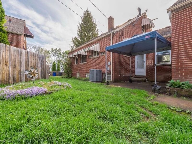 16306 Valleyview Avenue, Cleveland, OH 44135 Photo 42