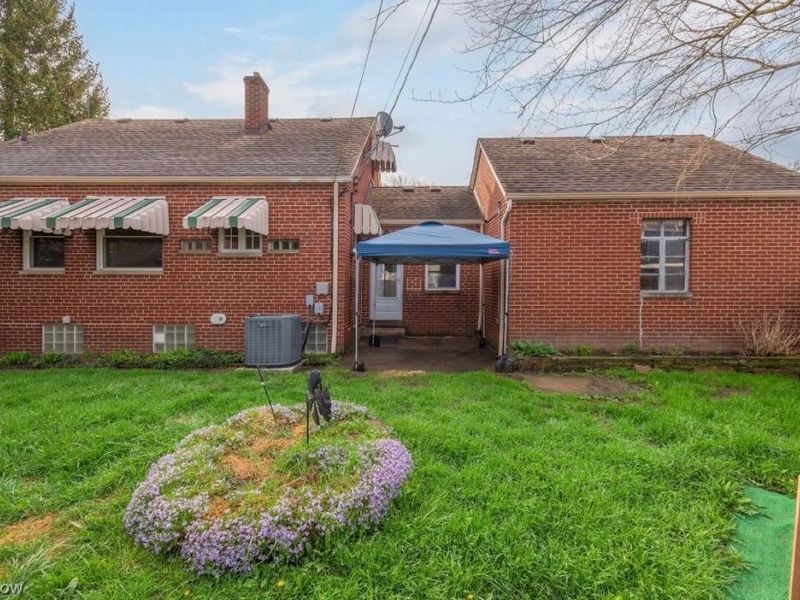 16306 Valleyview Avenue, Cleveland, OH 44135 Photo 43