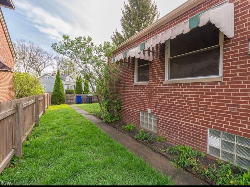 16306 Valleyview Avenue, Cleveland, OH 44135 Photo 44