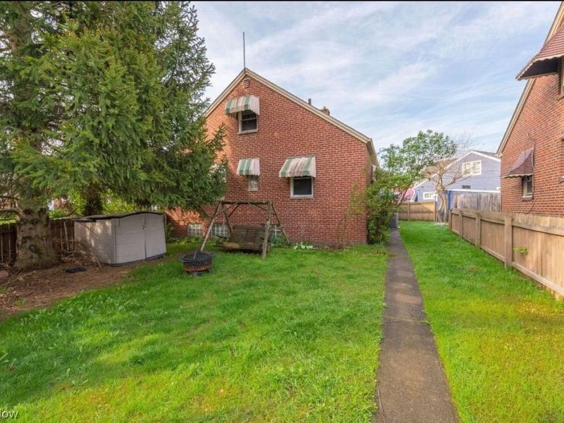 16306 Valleyview Avenue, Cleveland, OH 44135 Photo 45